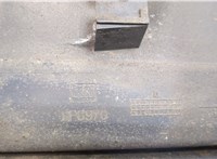  Накладка на порог Ford Kuga 2012-2016 20301835 #3