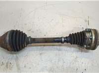  Полуось (приводной вал, шрус) Skoda Kodiaq 20301840 #1