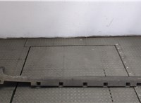  Накладка на порог Ford Kuga 2012-2016 20301841 #1