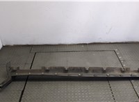  Накладка на порог Ford Kuga 2012-2016 20301841 #2