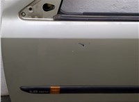  Ручка двери наружная Renault Laguna 2 2001-2007 11350488 #2