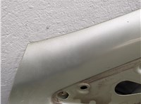  Ручка двери наружная Renault Laguna 2 2001-2007 11350488 #4