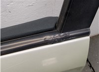  Ручка двери наружная Renault Laguna 2 2001-2007 11350488 #5