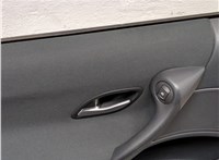  Ручка двери наружная Renault Laguna 2 2001-2007 11350488 #6