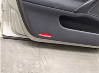  Ручка двери наружная Renault Laguna 2 2001-2007 11350488 #7