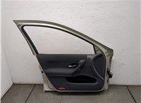  Ручка двери наружная Renault Laguna 2 2001-2007 11350488 #9