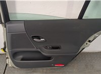  Ручка двери наружная Renault Laguna 2 2001-2007 11350493 #2