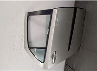  Ручка двери наружная Renault Laguna 2 2001-2007 11350493 #3