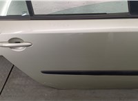  Ручка двери наружная Renault Laguna 2 2001-2007 11350493 #4