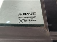  Ручка двери наружная Renault Laguna 2 2001-2007 11350493 #6