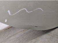  Ручка двери наружная Renault Laguna 2 2001-2007 11350493 #8
