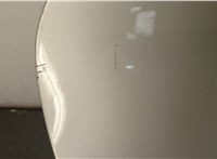  Ручка двери наружная Renault Laguna 2 2001-2007 11350493 #9