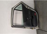  Ручка двери наружная Renault Laguna 2 2001-2007 11350493 #10