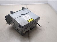 GAA466DSX Магнитола Mazda 6 (GG) 2002-2008 20301844 #3