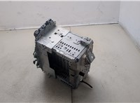 GAA466DSX Магнитола Mazda 6 (GG) 2002-2008 20301844 #5