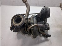 11657646092, 7646092, 11657576985, 7576985 Турбина BMW 7 F01 2008-2015 20301845 #2