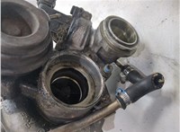 11657646092, 7646092, 11657576985, 7576985 Турбина BMW 7 F01 2008-2015 20301845 #3