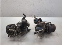 11657646092, 7646092, 11657576985, 7576985 Турбина BMW 7 F01 2008-2015 20301845 #4