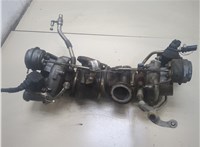 11657646092, 7646092, 11657576985, 7576985 Турбина BMW 7 F01 2008-2015 20301845 #1