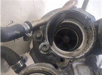 11657646092, 7646092, 11657576985, 7576985 Турбина BMW 7 F01 2008-2015 20301845 #2