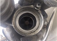 11657646092, 7646092, 11657576985, 7576985 Турбина BMW 7 F01 2008-2015 20301845 #3