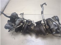 11657646092, 7646092, 11657576985, 7576985 Турбина BMW 7 F01 2008-2015 20301845 #4
