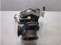 11657646092, 7646092, 11657576985, 7576985 Турбина BMW 7 F01 2008-2015 20301845 #8