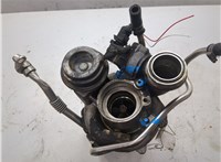 11657646092, 7646092, 11657576985, 7576985 Турбина BMW 7 F01 2008-2015 20301845 #9