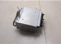  Магнитола Subaru Tribeca (B9) 2007-2014 20301847 #4