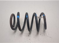 8P0411105F Пружина подвески Audi A3 (8P) 2003-2013 20301851 #4