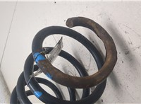 8P0411105F Пружина подвески Audi A3 (8P) 2003-2013 20301851 #5