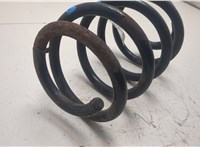 8P0411105F Пружина подвески Audi A3 (8P) 2003-2013 20301851 #6