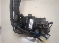 2014744 Насос гидроусилителя руля (ГУР) BMW 7 F01 2008-2015 20301853 #1