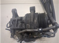 2014744 Насос гидроусилителя руля (ГУР) BMW 7 F01 2008-2015 20301853 #3