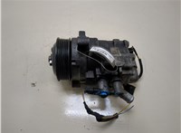 2014744 Насос гидроусилителя руля (ГУР) BMW 7 F01 2008-2015 20301853 #4