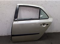  Дверь боковая (легковая) Renault Laguna 2 2001-2007 20301855 #2