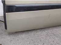  Дверь боковая (легковая) Renault Laguna 2 2001-2007 20301855 #3