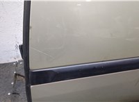  Дверь боковая (легковая) Renault Laguna 2 2001-2007 20301855 #4