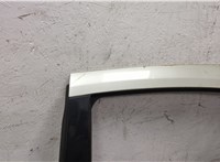  Дверь боковая (легковая) Renault Laguna 2 2001-2007 20301855 #5