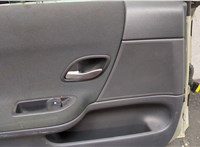  Дверь боковая (легковая) Renault Laguna 2 2001-2007 20301855 #8