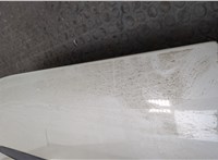  Дверь боковая (легковая) Renault Laguna 2 2001-2007 20301855 #11