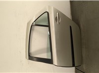  Ручка двери наружная Renault Laguna 2 2001-2007 11350497 #1