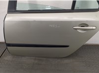  Ручка двери наружная Renault Laguna 2 2001-2007 11350497 #2