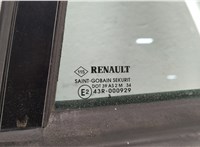  Ручка двери наружная Renault Laguna 2 2001-2007 11350497 #4
