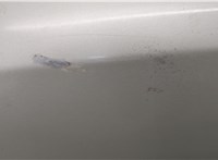  Ручка двери наружная Renault Laguna 2 2001-2007 11350497 #5