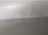  Ручка двери наружная Renault Laguna 2 2001-2007 11350497 #6