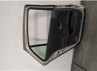  Ручка двери наружная Renault Laguna 2 2001-2007 11350497 #7