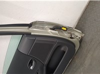  Ручка двери наружная Renault Laguna 2 2001-2007 11350497 #8