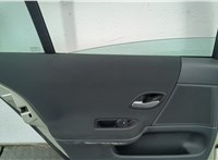  Ручка двери наружная Renault Laguna 2 2001-2007 11350497 #9