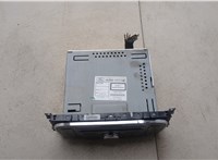  Магнитола Ford Focus 2 2008-2011 20301857 #2